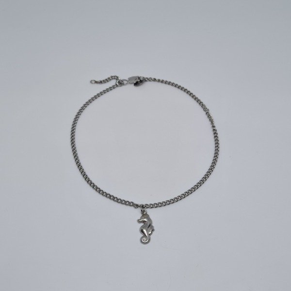 Producto - Pulsera caballito de mar