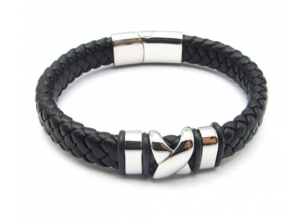 Producto - Pulsera MIUNICH