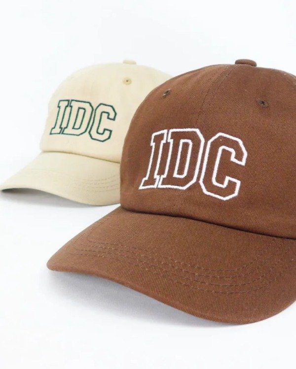 Producto - Gorra Aldana