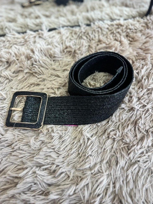 Producto - CINTO  TRENDY