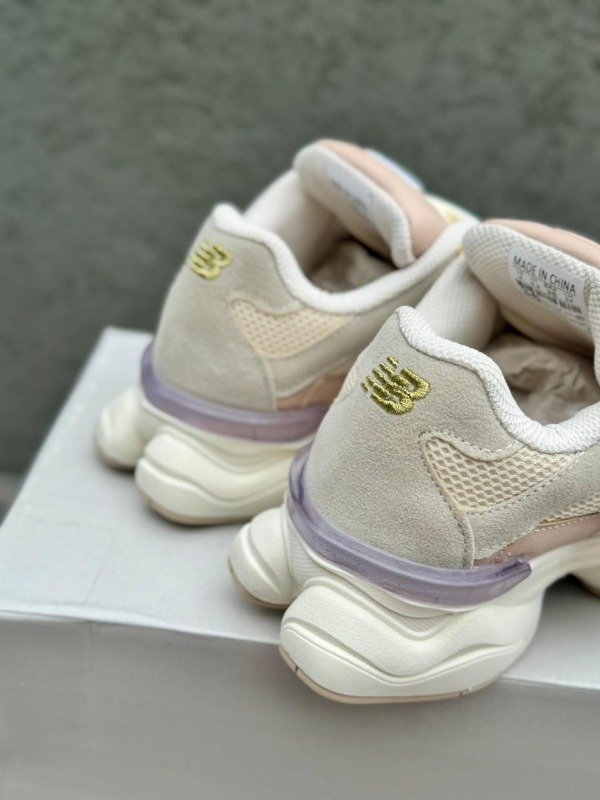 Miniatura de producto - 7