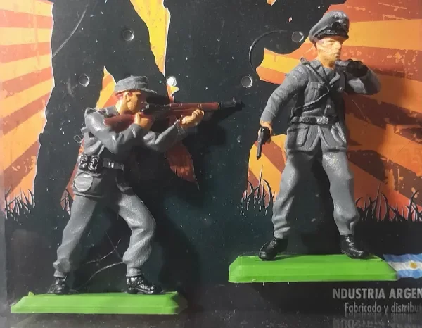 Miniatura de producto - 2