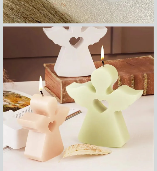 Miniatura de producto - 3