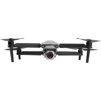 Producto - Autel Robotics EVO Lite 6K Enterprise Drone (7.9" Premium)
