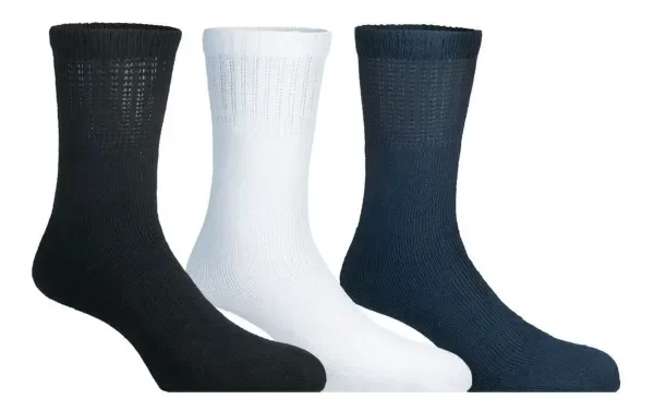 Producto - Art 2100.3 Dofuor Media Caña De Toalla