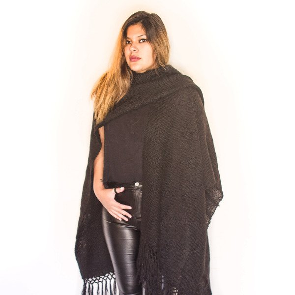 Miniatura de producto - 9