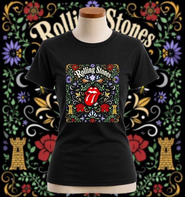 Producto - ROLLING STONES - 1
