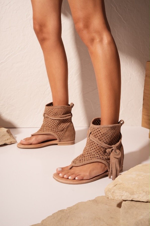 Producto - Amazzi - 2