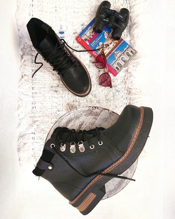 Imagen de producto - 1