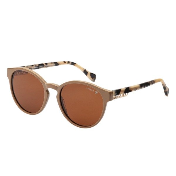 Producto - Anteojo WANAMA 6233 col 02