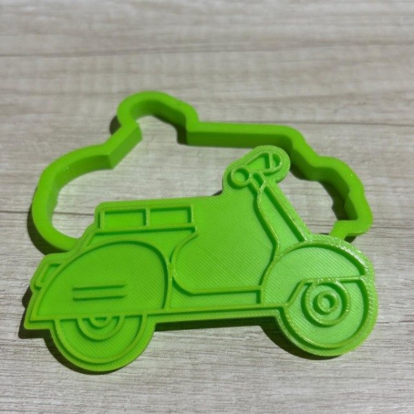 Miniatura de producto - 0