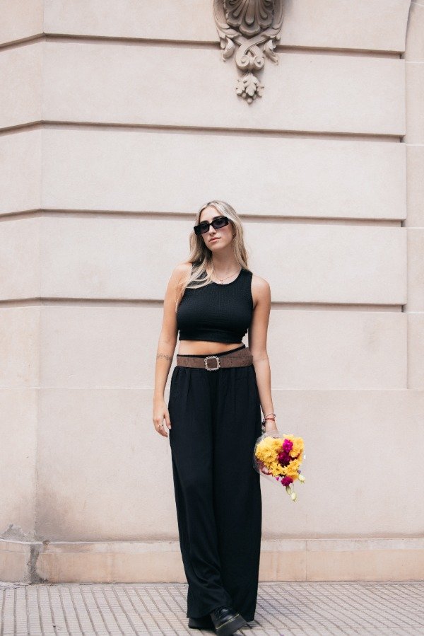 Miniatura de producto - 10