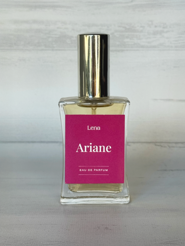 Producto - Ariane