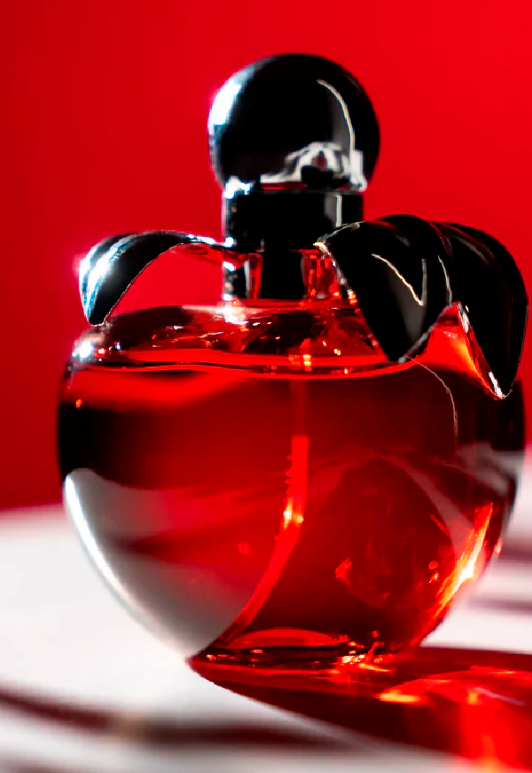 Producto - Unlock - NINA RICCI Fem 90ml