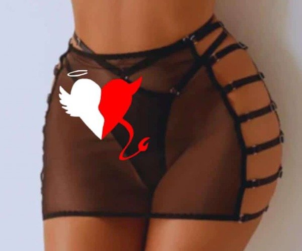 Producto - Art 75Reg con regulables