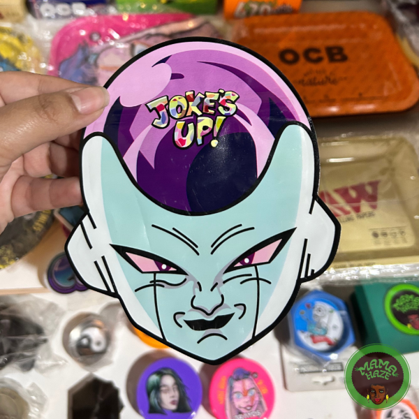 Producto - Bolsa cierre hermetico 5