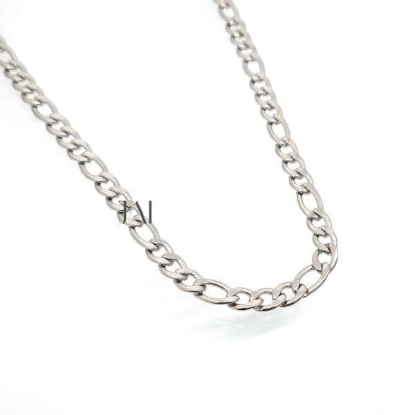 Producto - Cadena figaro