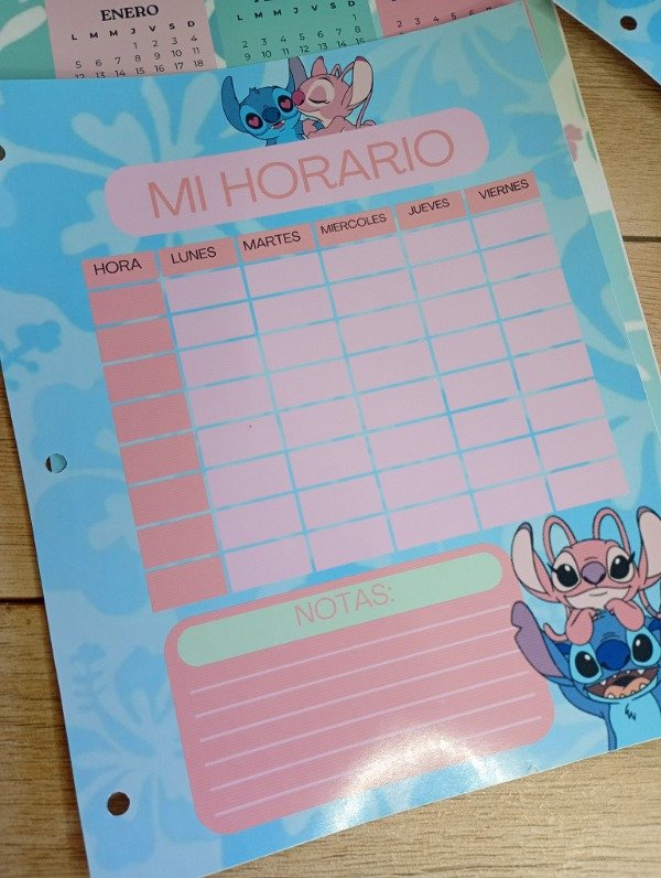 Miniatura de producto - 10