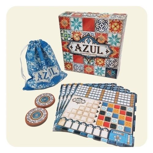 Miniatura de producto - 4