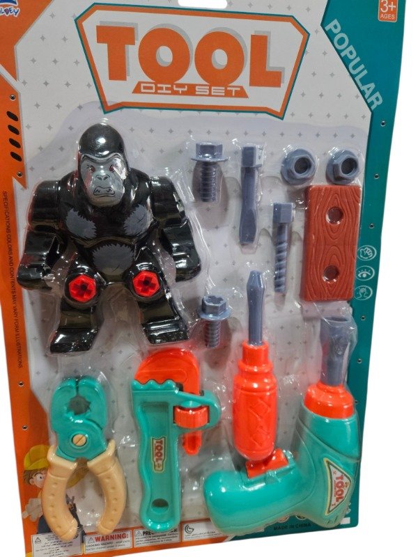 Miniatura de producto - 2