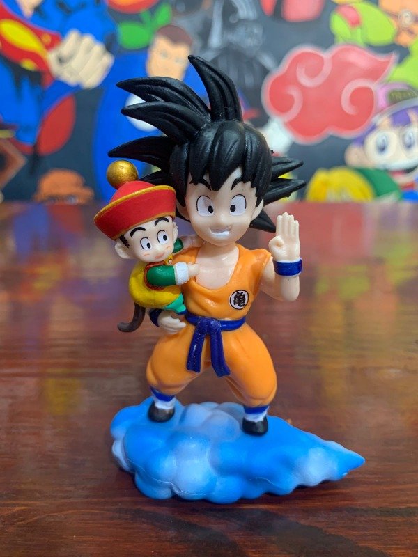 Miniatura de producto - 0