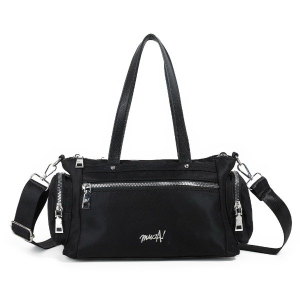 Miniatura de producto - 12