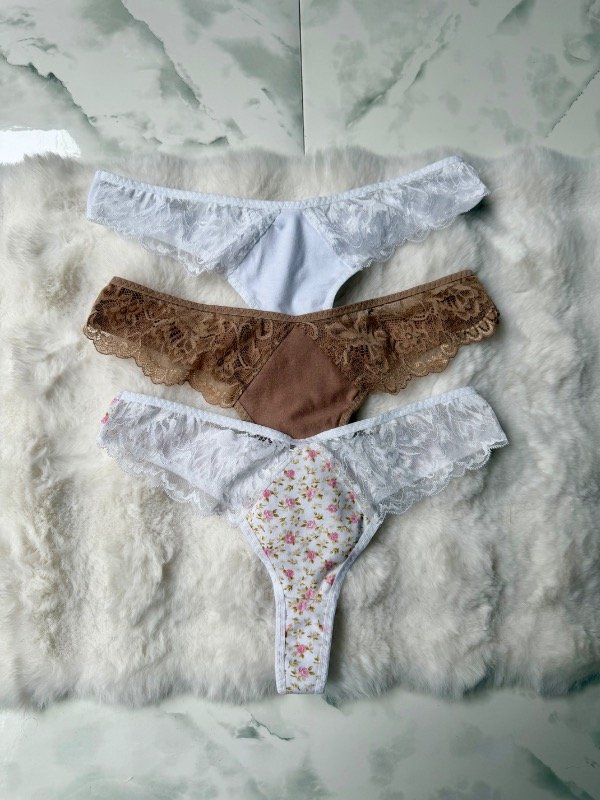 Producto - Pack 01 - 0