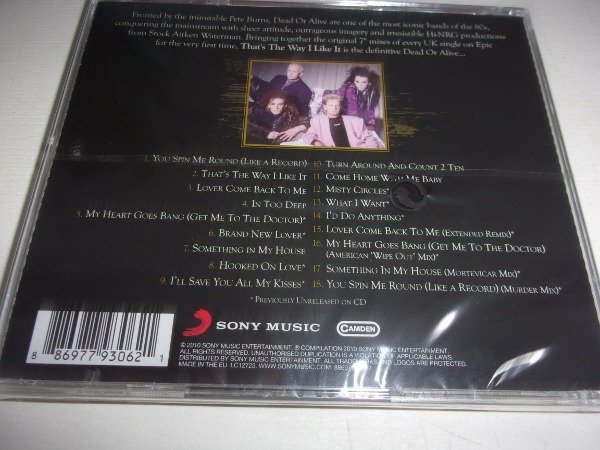 Miniatura de producto - 1