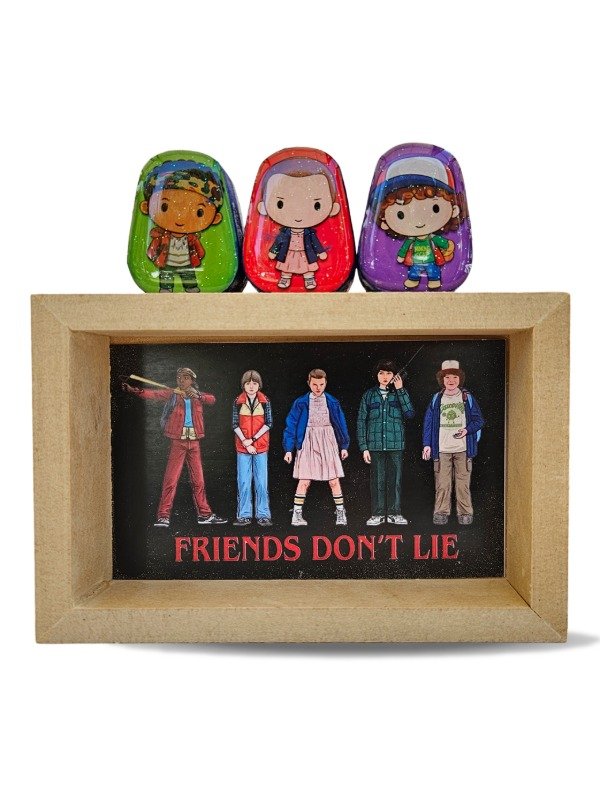 Miniatura de producto - 4