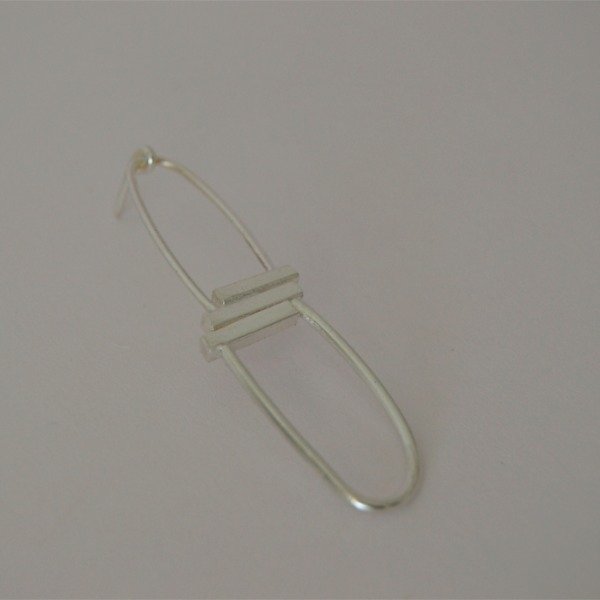 Producto - Aros 03 [Encuentros]