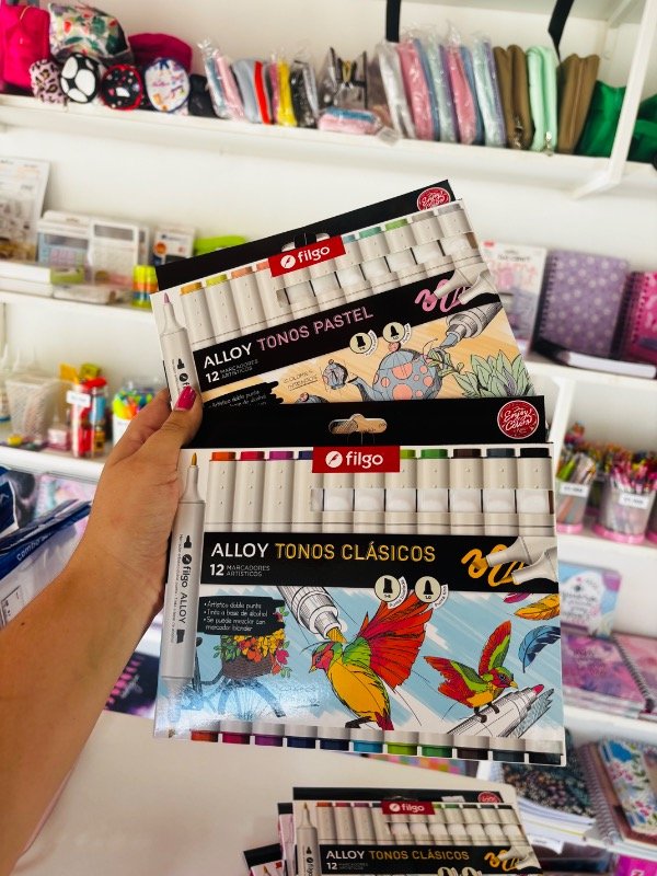 Miniatura de producto - 1