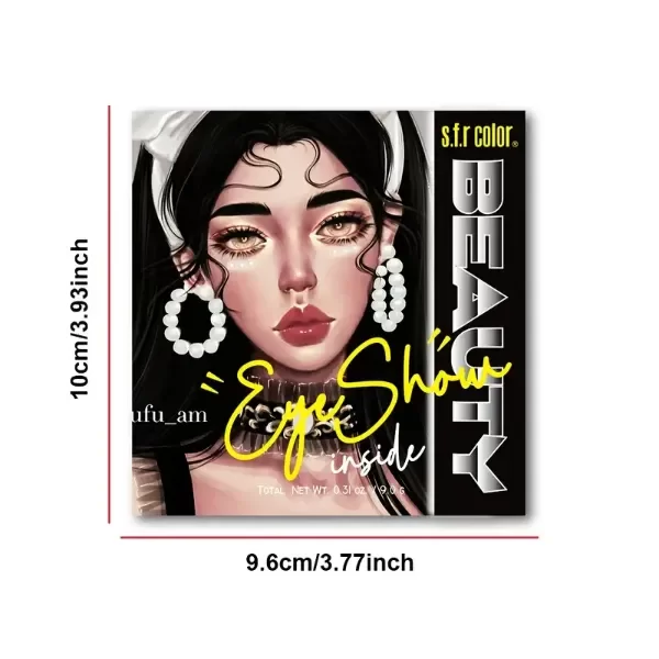 Miniatura de producto - 4