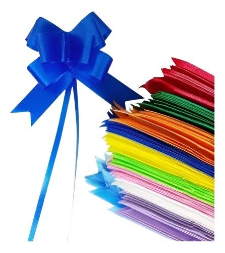 Producto - MOÑOS MAGICOS X 50 U (ELEGIR PRODUCTOS)