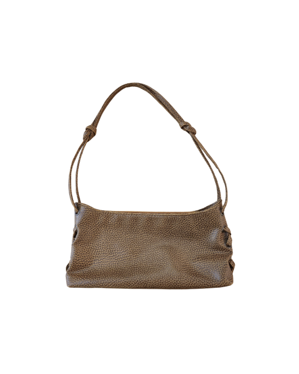Producto - Mini bag coco - 0