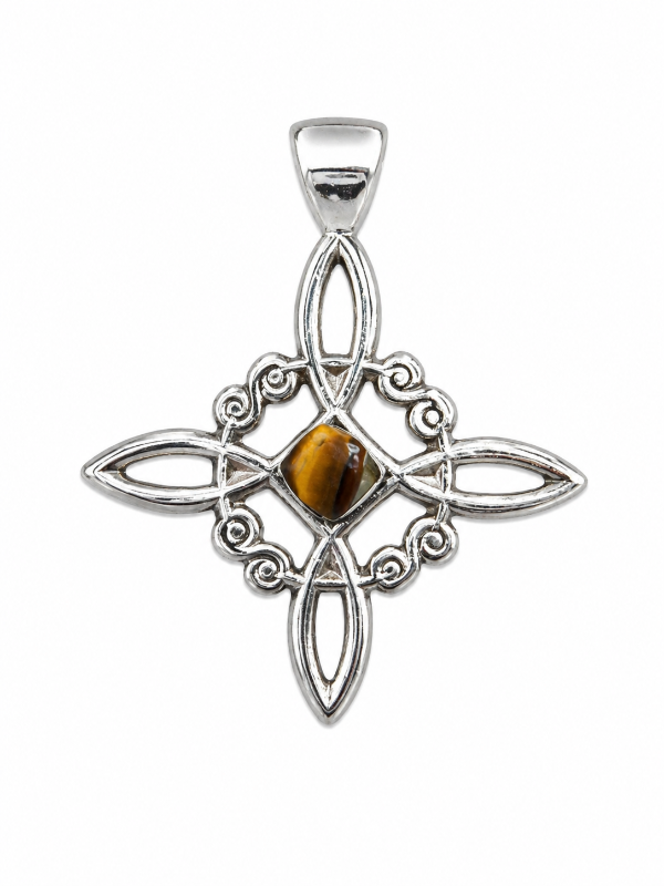 Miniatura de producto - 7