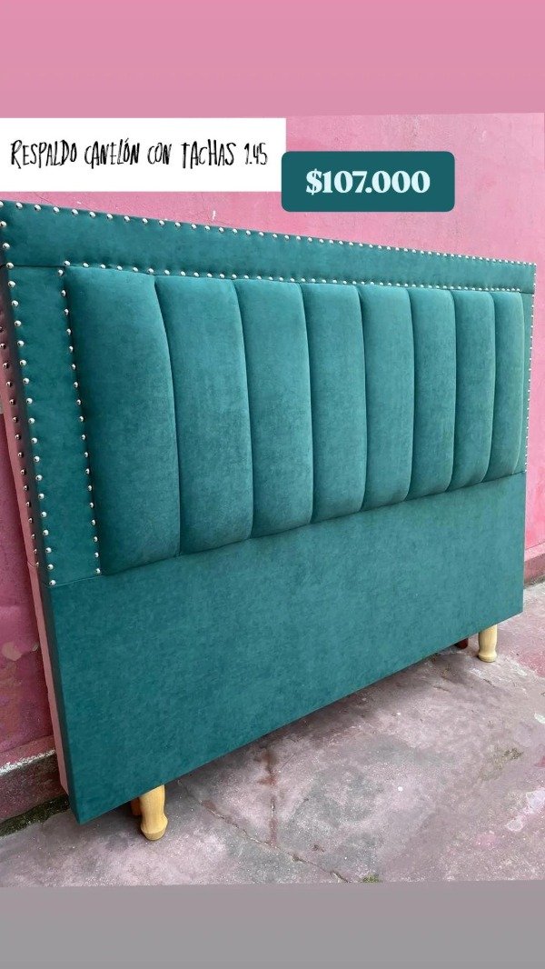 Miniatura de producto - 12