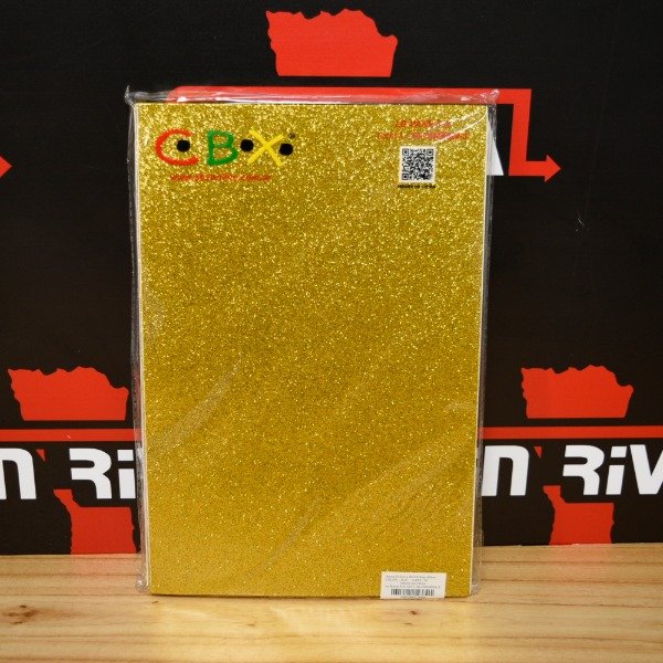 Miniatura de producto - 8