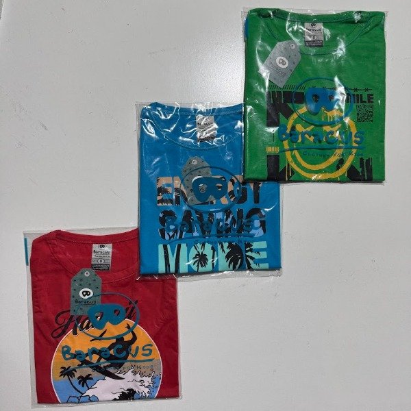 Miniatura de producto - 6