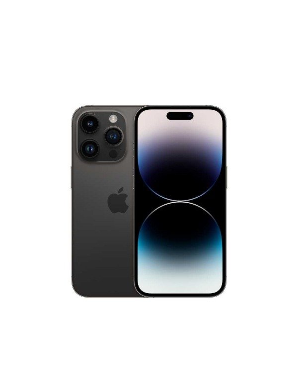 Producto - Celular iPhone 14 pro max 256gb - 3