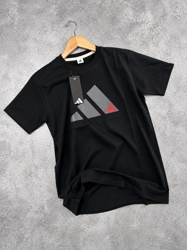 Producto - REME ADI UNISEX 2 - 0