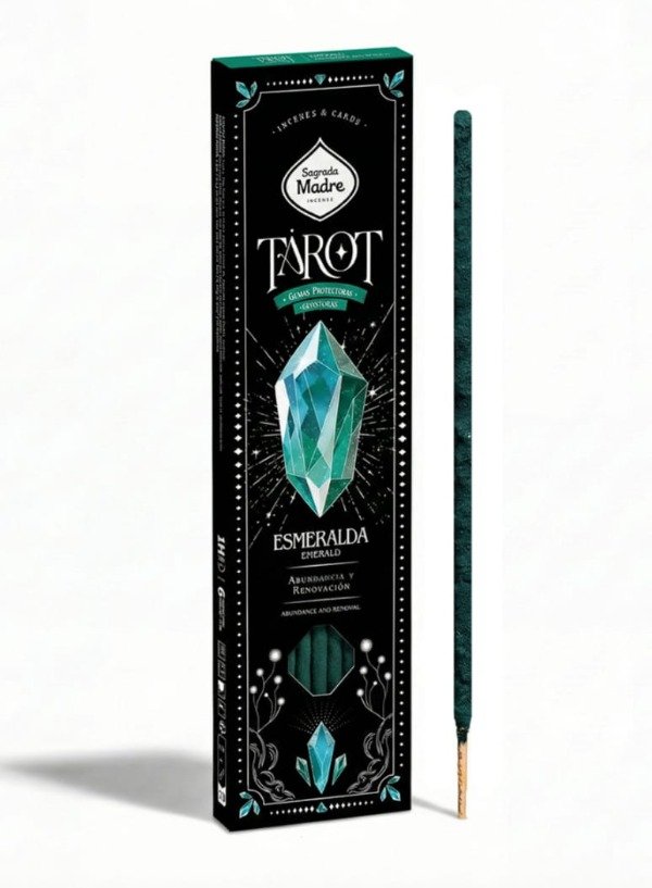 Miniatura de producto - 6