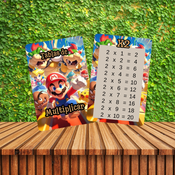 Miniatura de producto - 4