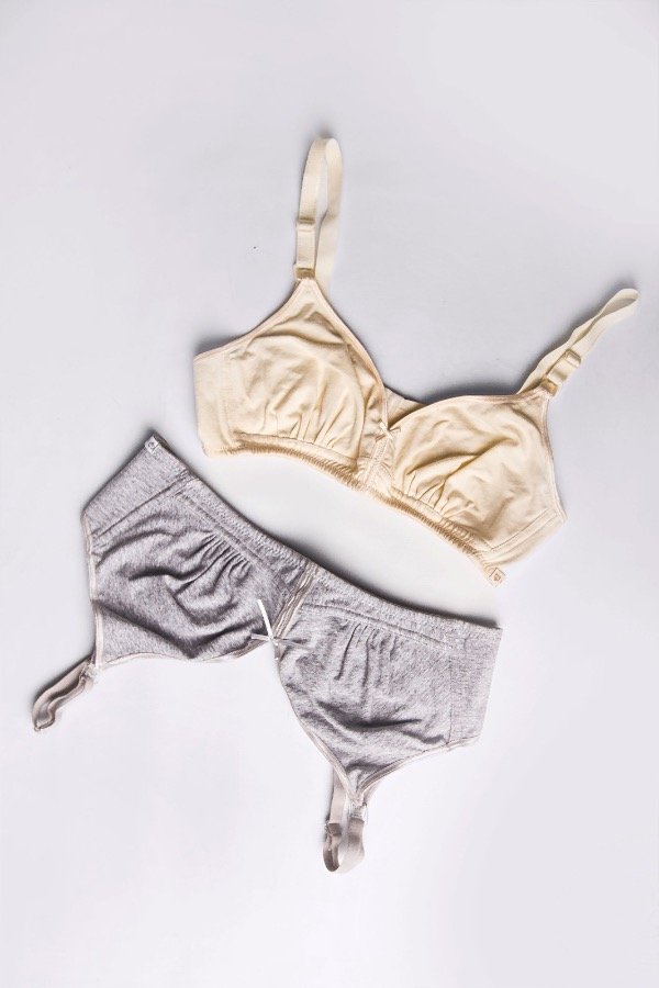 Producto - PACK JUANA