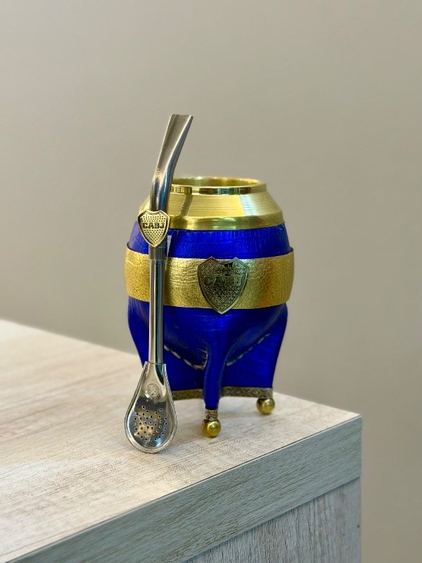 Miniatura de producto - 0