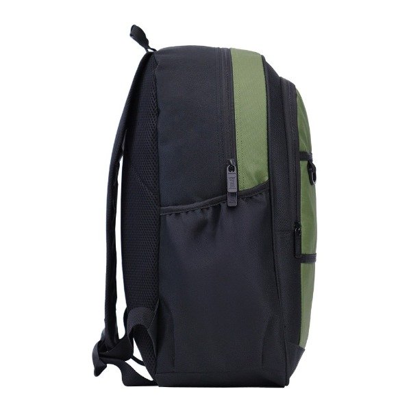 Miniatura de producto - 7