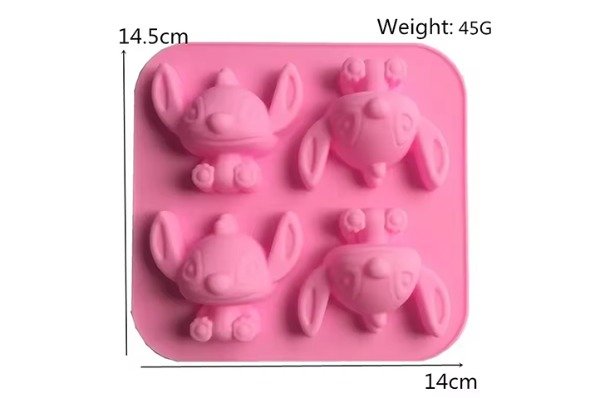 Miniatura de producto - 3