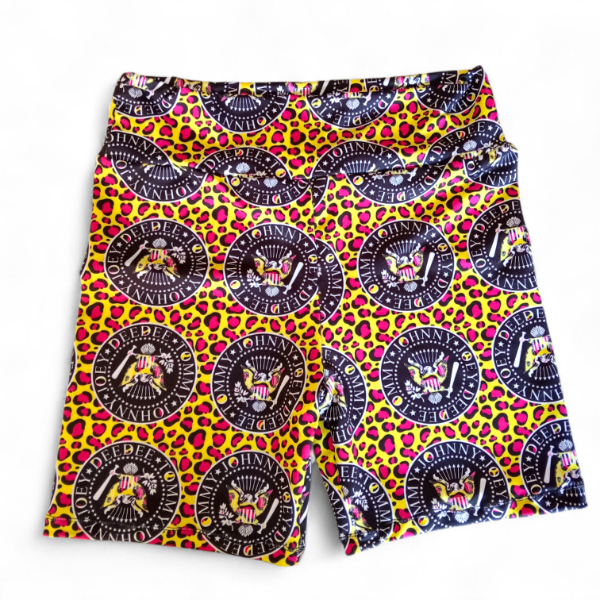 Producto - RAMONES WILD