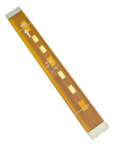 Producto - Flex main Motorola One vision