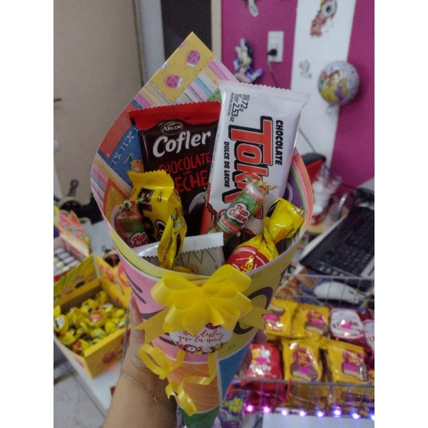 Miniatura de producto - 3