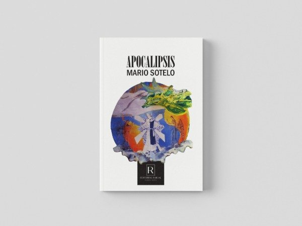 Producto - Apocalipsis